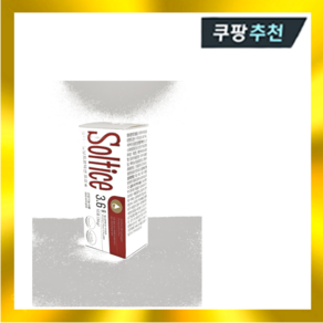 솔티스 혈당 프로텍션 프로 3.6g x 10포, 36g, 1개