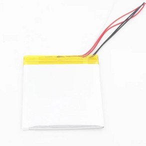 신상품 3.7V 2000mAh 충전식 교체 배터리 소니 워크맨 NW-WM1A 플레이어 누산기 5, 1개, 1개입