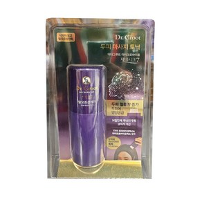 닥터그루트 마이크로바이옴 두피토닉 150ml, 빠른배송, 1개