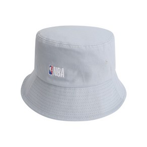 NBA PLAY 숏바이저 BUCKET HAT N225AP013P