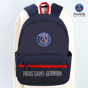 PSG 소풍 가방