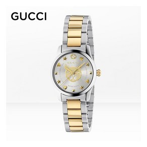 [구찌] GUCCI 시계 YA126596