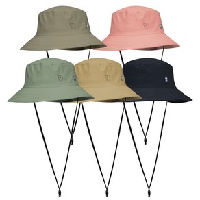 피엘라벤 아비스코 썬 햇 (77406) Abisko Sun Hat, L-XL, 듄베이지, 상세 설명 참조