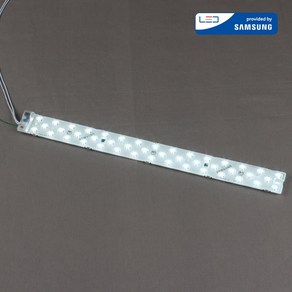 LED 리폼램프 삼성칩사용, LED 리폼램프 30W, 1개