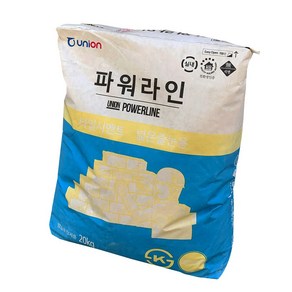 모네스페스 칼라줄눈시멘트 아이보리 20kg 파벽돌외장용굵은입자