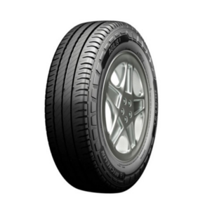 미쉐린 195/70R15 아질리스3 19570R15 1957015 전국배송&대구장착