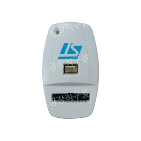 STLINK V2 STM32 링크 STM8 ST 다운로더 에뮬레이터버전 용 CN, 1개