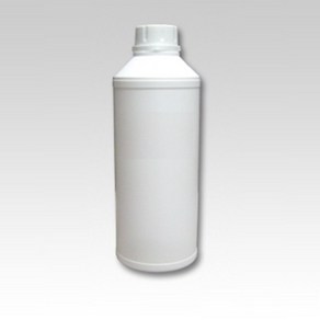 아세톤(1L) 공업용아세톤 ACETONE, 1개