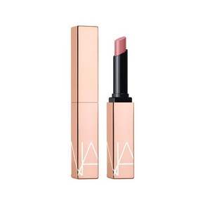 NARS 나스 에프터글로우 센슈얼 샤인 립스틱 1.5g, 오르가즘, 1개