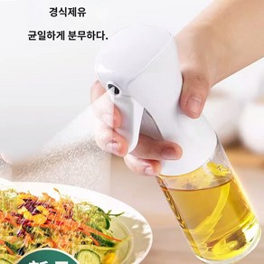 기름짜는기계 채유기 착유기 참기름 들기름 짜는기계가정용채유기 정제기 들기름 압착기 해바라기씨 오일 기름짜는기계 완전 자동 오일 프레스 소형 가정용 땅콩 호두 참깨 다기능 가정용 특수 오일 프레스, K.노즐 오일병 200ml