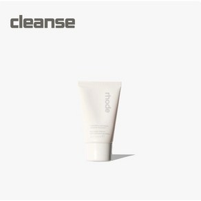 로드스킨 파인애플 리프레쉬 클렌저 여행용 hode skin pineapple efesh cleanse little, 1개, 40ml