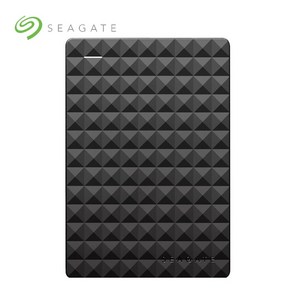 외장하드 ide 변환 젠더 컨버터 Seagate-휴대용 확장 HDD 드라이브 디스크 500GB 1TB USB3.0 외장하드 2