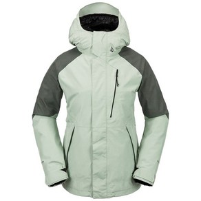 Volcom V.CO Ais Insulated GORE-TEX 재킷 - 여성용