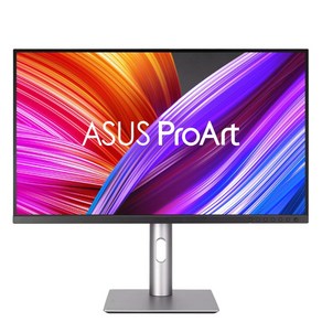 ASUS PoAt Display PA329CRV IPS 4K UHD 98% DCI-P3 32