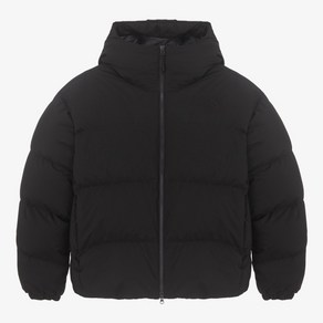 [매장정품] 노스페이스 THE NORTH FACE NJ1DQ52J 화이트라벨 프리 무브 RDS 다운 자켓_팬텀블랙