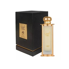 Leen Perfum by 라파타 Lattafa Pride. EAU DE PARFUM. 3.4OZ.