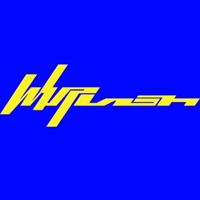 에스파 (aespa) / Whiplash 미니앨범 5집 (SPEED Ver)(버전선택/L700001479)(예약)10/22발송