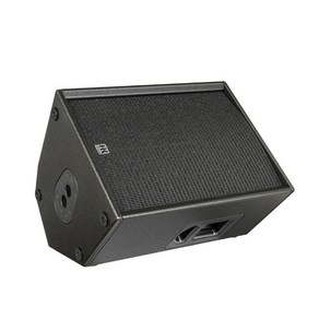 HK AUDIO 12인치 액티브 모니터스피커 PRO 112 XD2