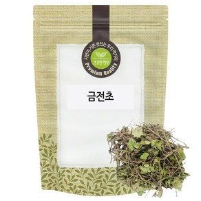 금전초 병꽃풀 연전초 200g 국산 국내산, 1개