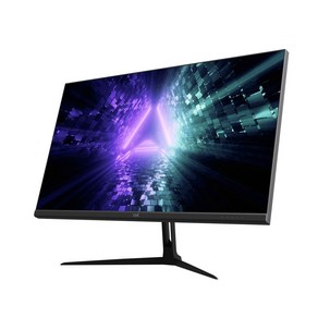 IPS패널 68cm QHD 컴퓨터 게이밍 모니터 DX270QHD75