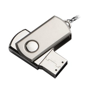 칼론 USB 스페이스 MT-S06, 8GB, 1개