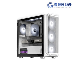 게이밍컴퓨터 조립컴퓨터 게이밍 RTX2060 / RTX3060 / RTX3070 게임용 데스크탑, 사무용01 G3930