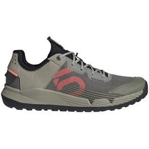 파이브텐 TRAIL CROSS LT 여자 MTB SHOE p2363603, 265, 그린