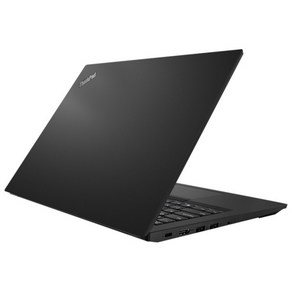 레노버 ThinkPad 노트북 E495-S03E (Ryzen5 3500U 35.6cm)