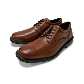 ROCKPORT [락포트 코리아 정품] 남성화 스타일 리더 정장화 트루테크 CI9487