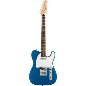 펜더 어피니티 텔레캐스터 입문자용 일렉기타 AFFINITY TELECASTER, Buttescotch Blonde, 1개