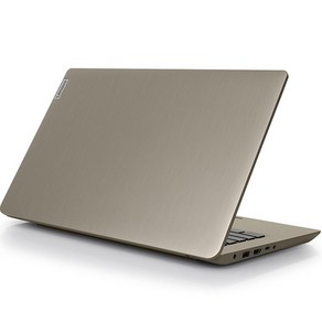 레노버 2021 IdeaPad Slim3 14