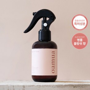 오아무아 매직 살롱 스프레이 1개, 150ml