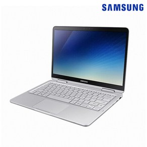 삼성 A급 중고 노트북 Pen NT930QAA-K716 i7 터치스크린 노트북 램16G NVMe 256GB Win10 정품, NT930QAA-K716 B급(터치펜없음), 16GB, 그레이