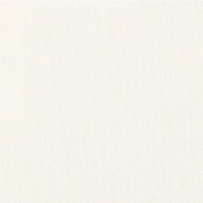 (바이핸즈)브로드리선염무지자수용원단(아이보리)반마, 1개