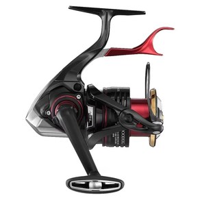 시마노 (SHIMANO) 22 BB-X 하이퍼 포스 C3000DXXG S R, 상세페이지 참조