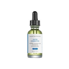 병원용 스킨수티컬즈 화이트닝 고운 피부톤 에센스 30ml 60ml 90ml, 1개, 30g