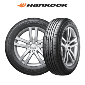 한국타이어 라우펜 G FIT AS LH41 205/65R15 장착비 별도/택배 전용