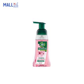 호주 팜올리브 핸드워시 체리블라썸 250ml Palmolive Hand Wash Cherry Blossom 250ml