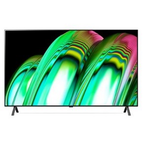 LG전자 올레드 TV, 138cm(55인치), OLED55A2ENA, 벽걸이형, 방문설치