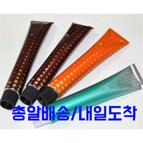 ( 당일배송 ) 데미 어솔트아리아S/아리아c 염색약+올리브100ml/150ml산화제포함, 아리아S 12/11CB, 1개