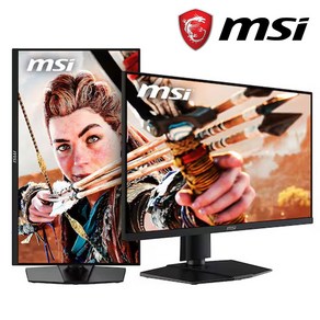 MSI MPG 274URF-QD 무결점 IPS 4K UHD 160 게이밍 27인치 와이드 모니터, 69cm