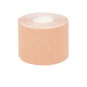 케이비지리테일 누벨스킨 흉터 타투 가리개 테이프, 1개, 살색 5cm x 5m