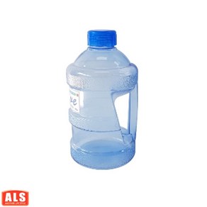 ALS 얼라이브물병 1000ml, 상세 설명 참조