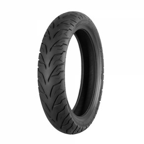 소벡타이어 SOBEK TIRE 100/80-14 PCX앞타이어, 1개