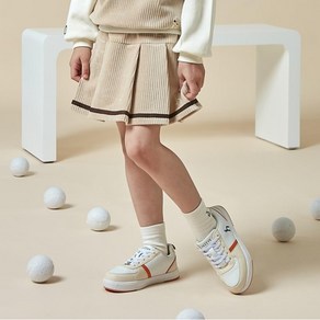 에센셜 코듀로이 스커트_BEIGE HTF73SA70G_BG 201950 {!마감임박!}, 베이지/120 `1117470125`, 120