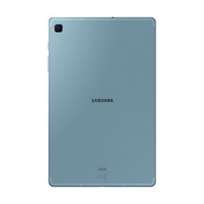 삼성 갤럭시탭 S6 라이트 64GB 128GB WIFI galaxy tab s6 LITE 블루/그레이/로즈