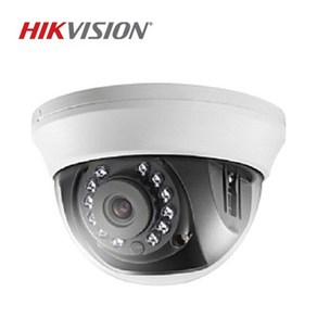 하이크비젼 DS-2CE56D0T-IRMM(C) 6mm 210만화소 CCTV 카메라, DS-2CE56D0T-IRMM(C) 6mm카메라, 1개