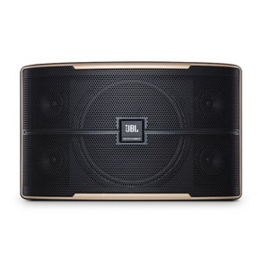 JBL Pasion 10 패시브 10인치 200W 패션스피커 1조