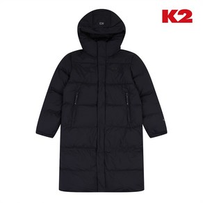 K2 공용 포디엄(FODIUM) WS 다운 KUW24551-Z1