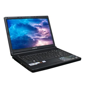 삼성 LG 삼보 등 사무용 노트북 중고노트북 리퍼, 2GB, HDD, 01-TG삼보 에버라텍 TS-400